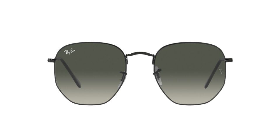 Rayban 0RB3548 002/71 54 Unisex Güneş Gözlük