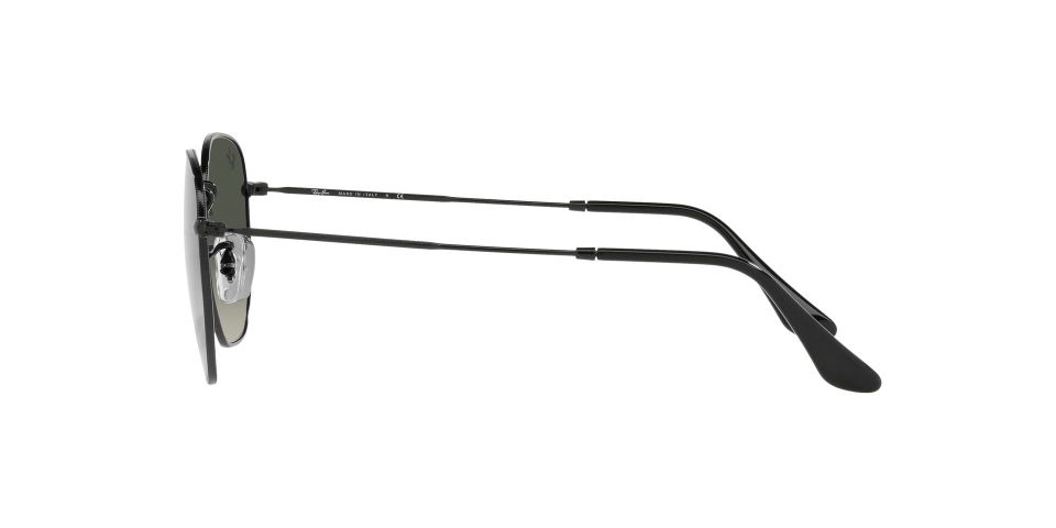 Rayban 0RB3548 002/71 54 Unisex Güneş Gözlük