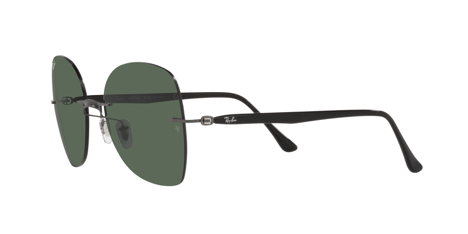 Rayban 0RB8066 154/71 58 Kadın Güneş Gözlüğü