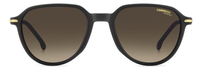 Carrera 342/S 003 54 Unisex Günes Gözlük
