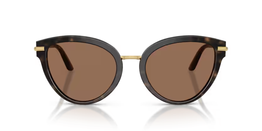 Dolce Gabbana 4492 321713 55 Kadin Günes Gözlügü
