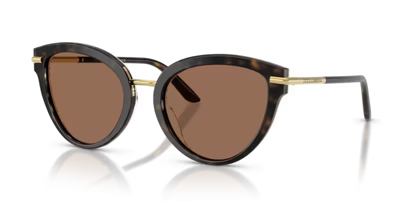 Dolce Gabbana 4492 321713 55 Kadin Günes Gözlügü