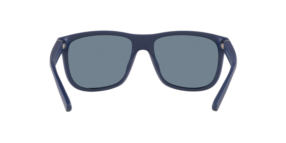 Emporıo Armanı 0EA4182U 50882V 57 Erkek Güneş Gözlüğü