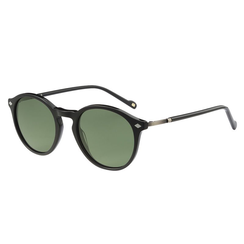 Merrs Exclusive AT8520 01 Unisex Güneş Gözlük