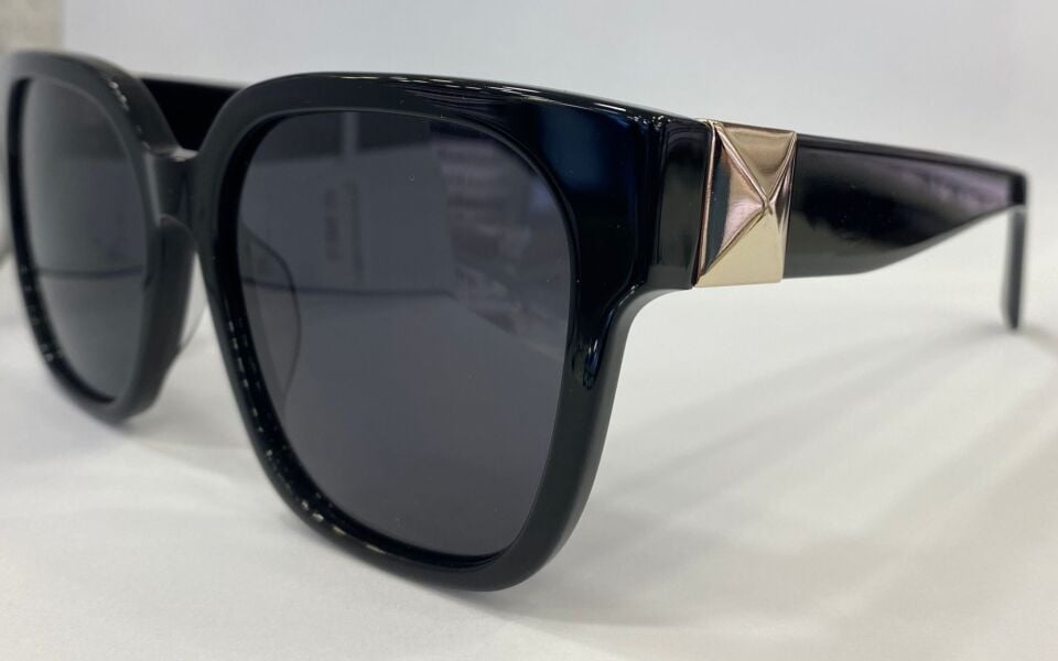 Merrs Exclusive AT8508 01 Kadın Güneş Gözlüğü