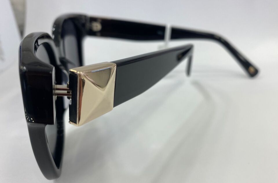 Merrs Exclusive AT8508 01 Kadın Güneş Gözlüğü