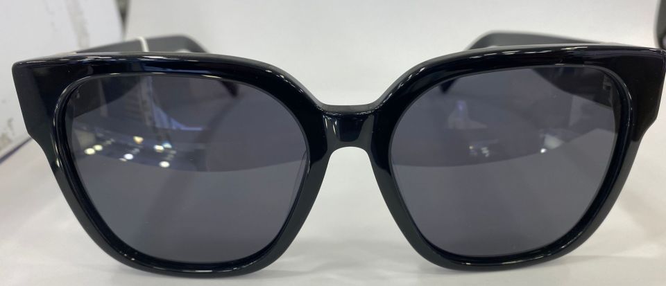 Merrs Exclusive AT8508 01 Kadın Güneş Gözlüğü