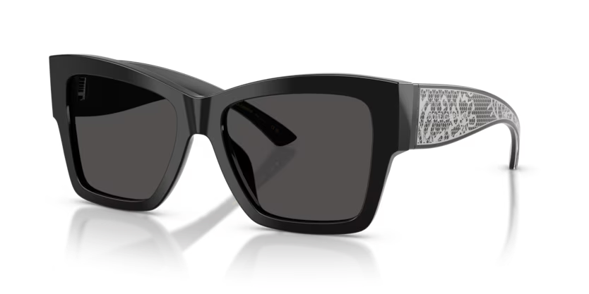 Dolce Gabbana 4493 501/87 55 Kadin Günes Gözlügü