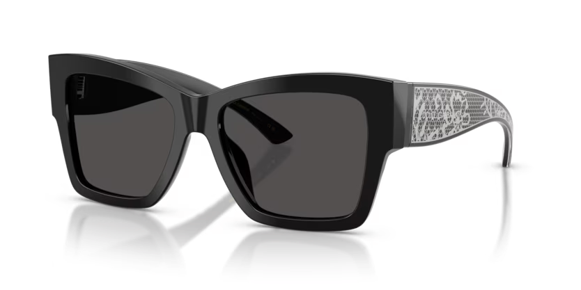 Dolce Gabbana 4493 501/87 55 Kadin Günes Gözlügü
