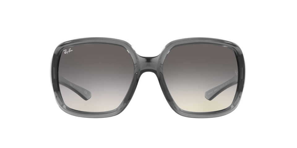 Rayban 0RB4347 653011 60 Kadın Güneş Gözlüğü