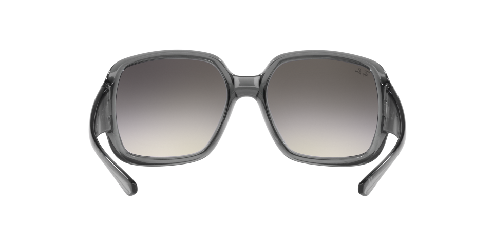 Rayban 0RB4347 653011 60 Kadın Güneş Gözlüğü
