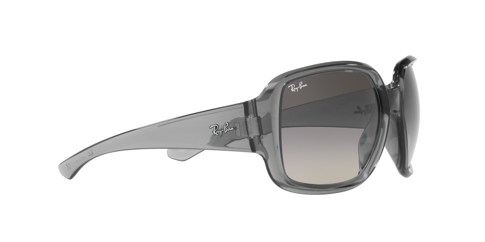 Rayban 0RB4347 653011 60 Kadın Güneş Gözlüğü