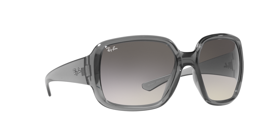 Rayban 0RB4347 653011 60 Kadın Güneş Gözlüğü