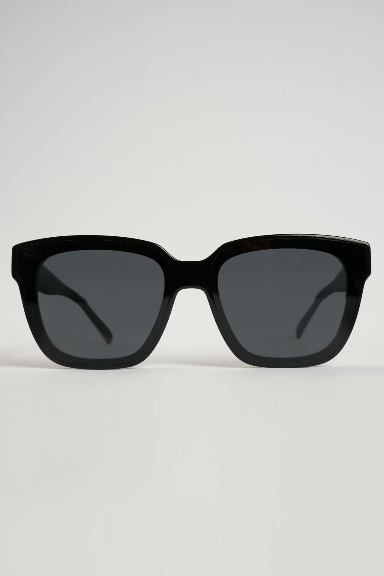 Presıdorya 7007 BLK 65-14-145 Unisex Güneş Gözlük