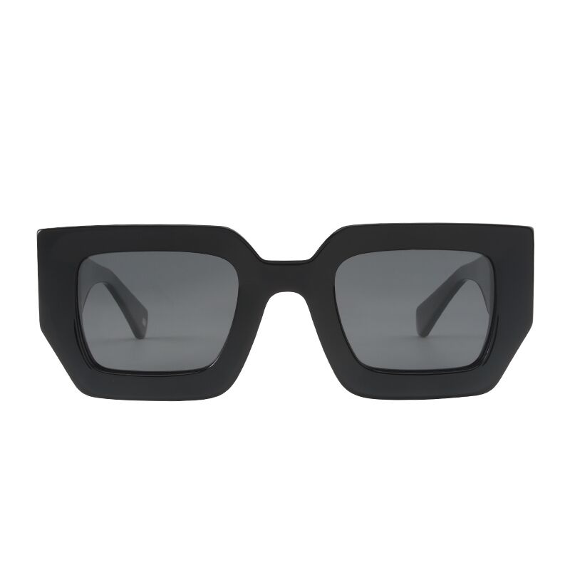 Merrs Exclusive AT8518 01 Unisex Güneş Gözlük