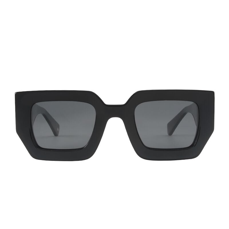 Merrs Exclusive AT8518 01 Unisex Güneş Gözlük