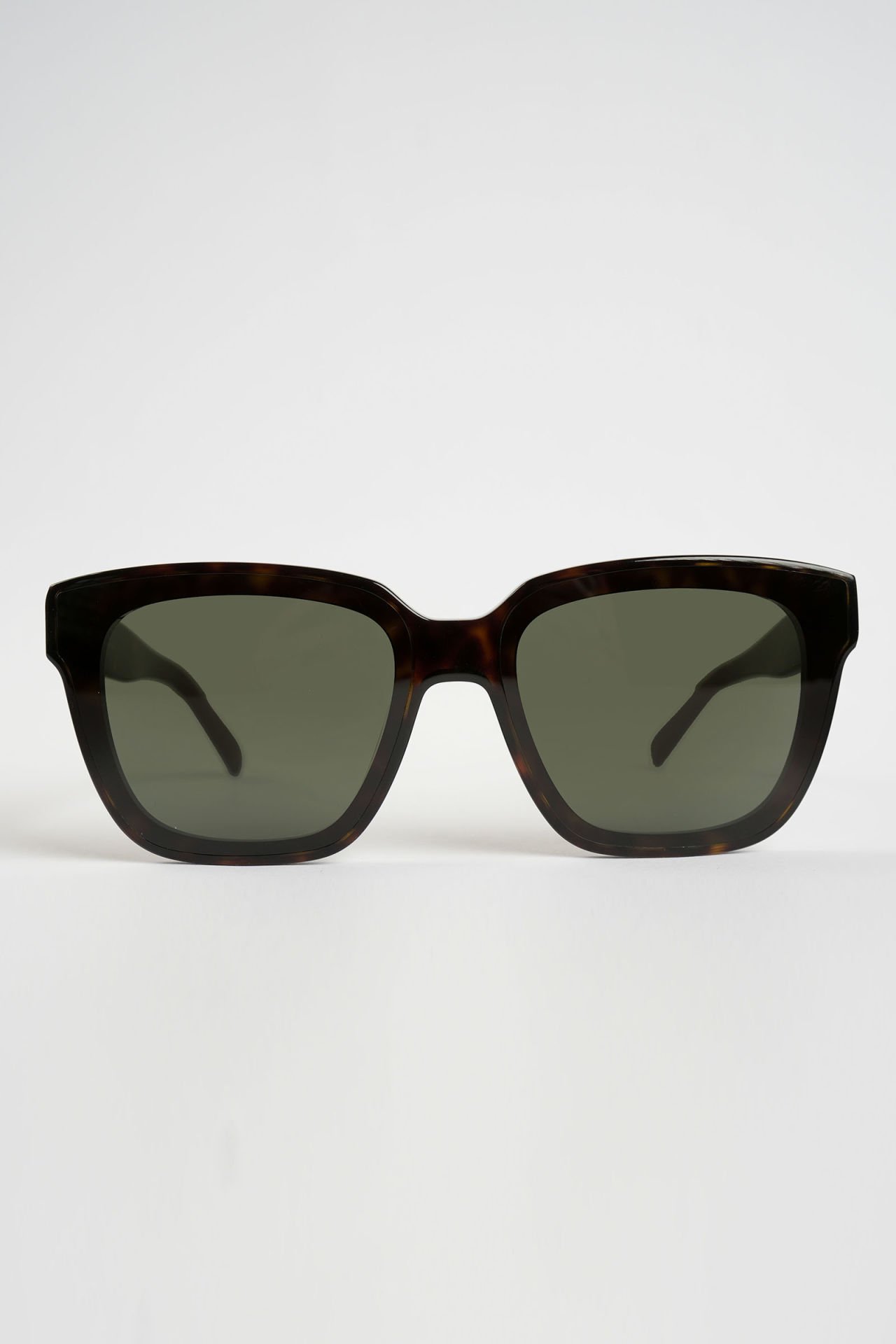 Presıdorya 7007 TOR 65-14-145 Unisex Güneş Gözlük