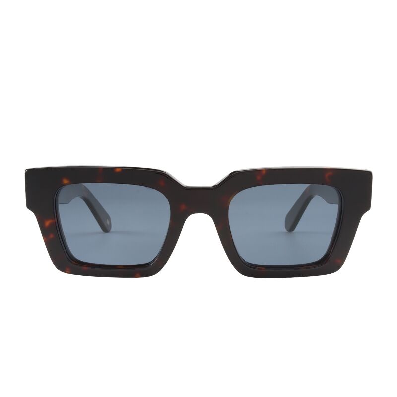 Merrs Exclusive AT8517 02 Unisex Güneş Gözlük
