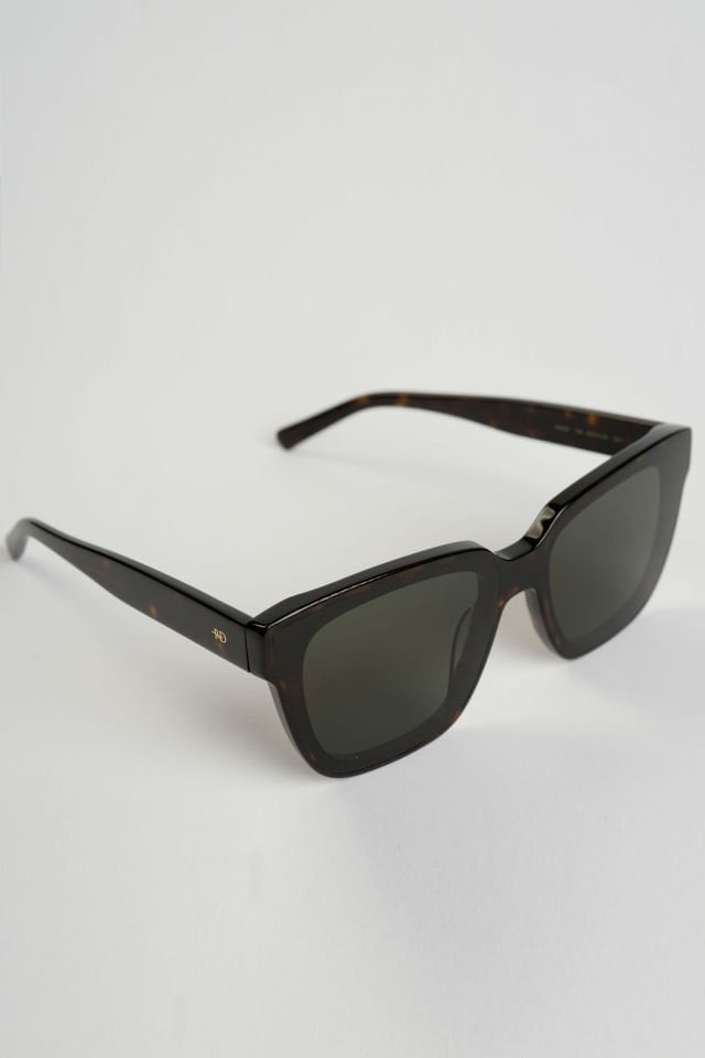 Presıdorya 7007 TOR 65-14-145 Unisex Güneş Gözlük