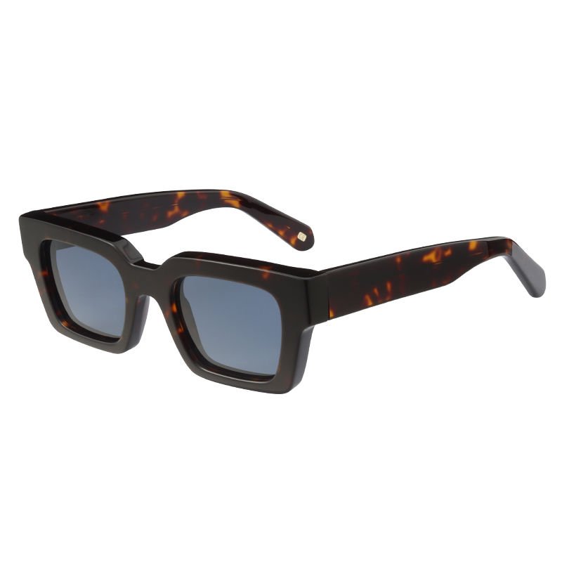 Merrs Exclusive AT8517 02 Unisex Güneş Gözlük