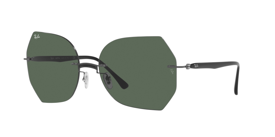 Rayban 0RB8065 154/71 62 Kadın Güneş Gözlüğü