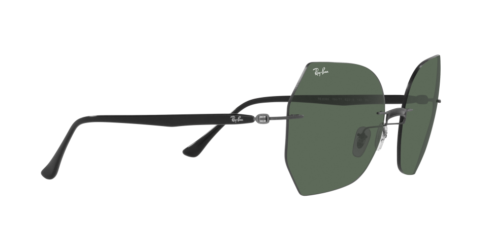 Rayban 0RB8065 154/71 62 Kadın Güneş Gözlüğü