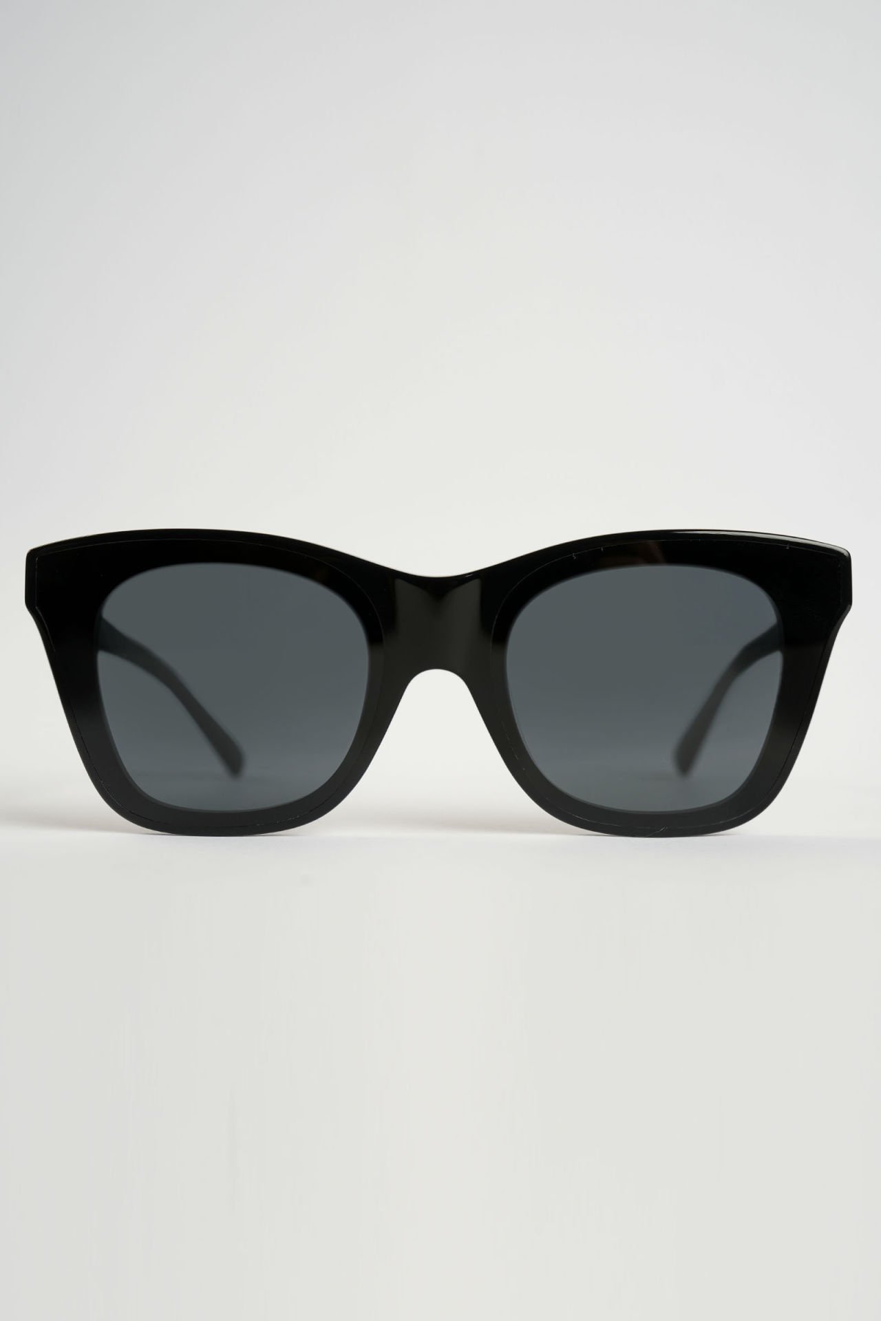 Presıdorya 7008 BLK 62-17-145 Unisex Güneş Gözlük