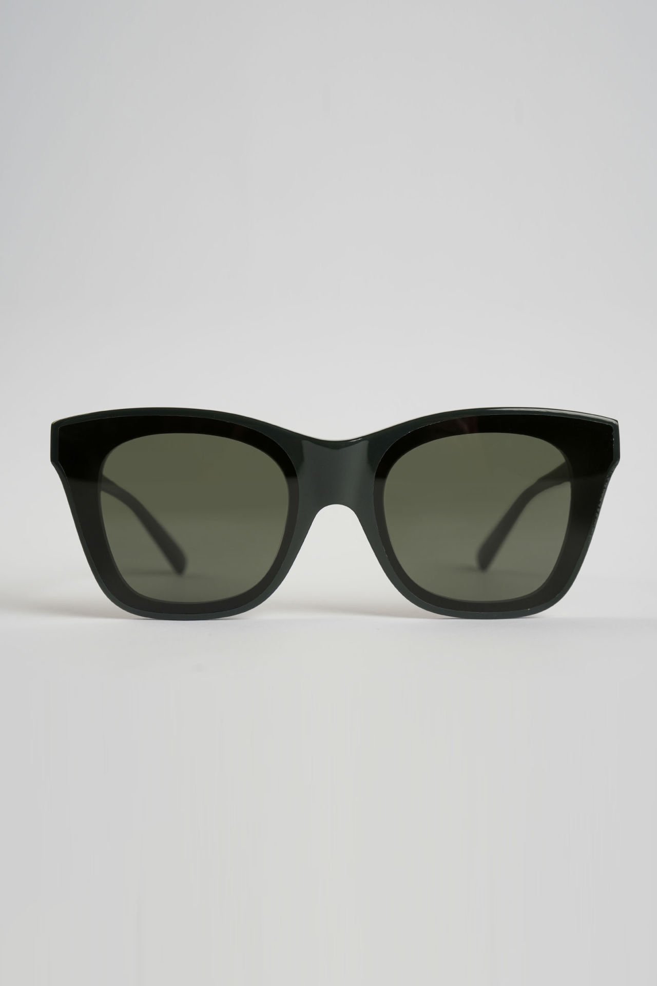 Presıdorya 7008 GRN 62-17-145 Unisex Güneş Gözlük