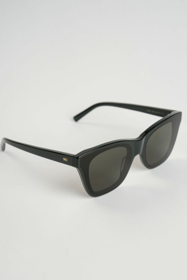 Presıdorya 7008 GRN 62-17-145 Unisex Güneş Gözlük