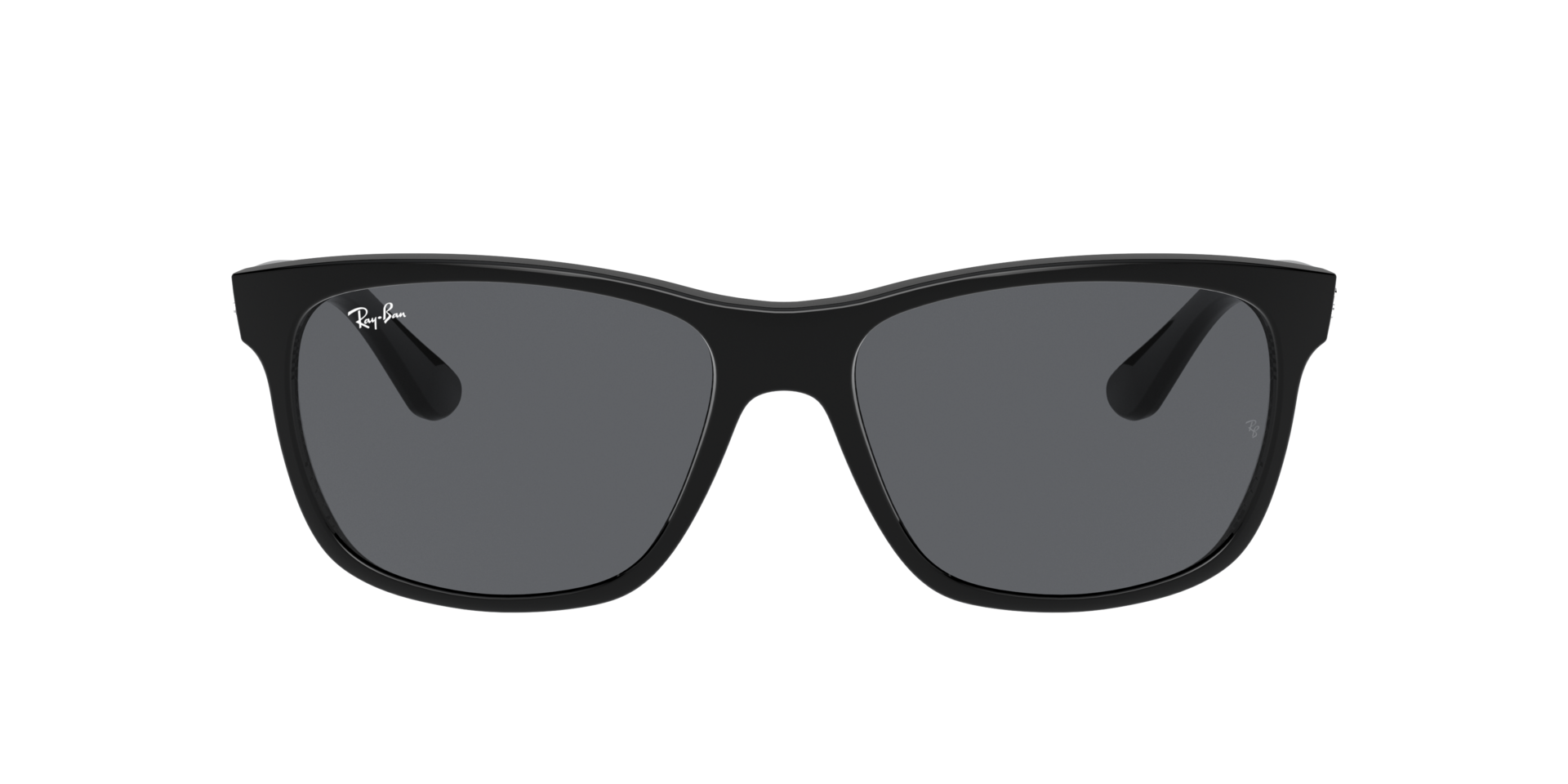Rayban 4181 601/87 57 Erkek Güneş Gözlüğü