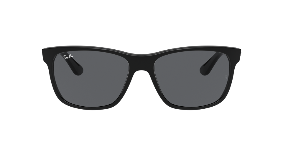Rayban 4181 601/87 57 Erkek Güneş Gözlüğü
