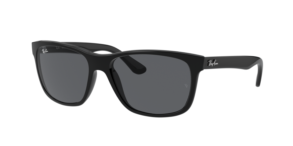 Rayban 4181 601/87 57 Erkek Güneş Gözlüğü