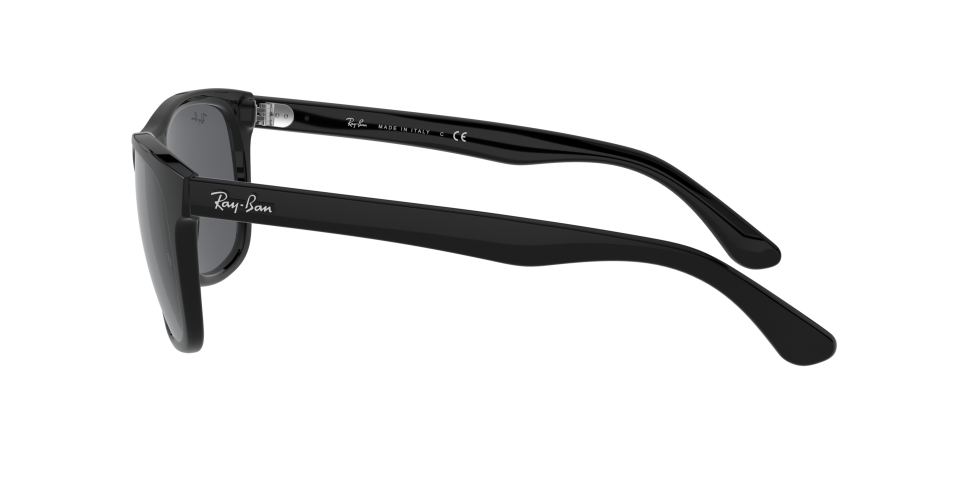 Rayban 4181 601/87 57 Erkek Güneş Gözlüğü