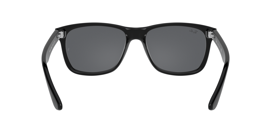 Rayban 4181 601/87 57 Erkek Güneş Gözlüğü