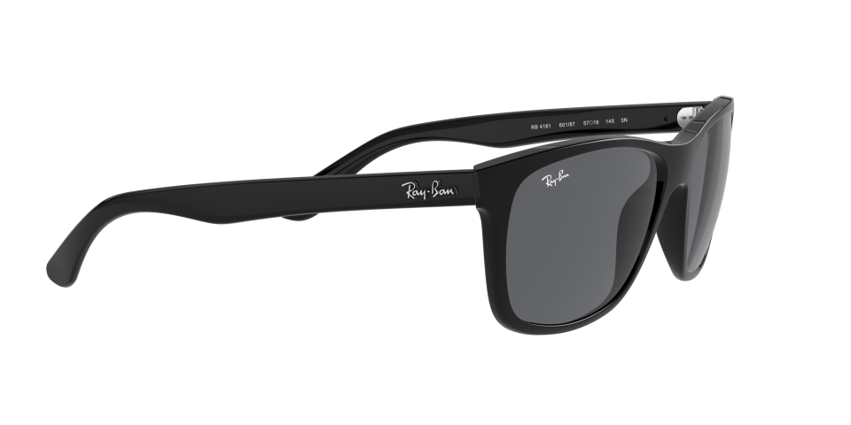 Rayban 4181 601/87 57 Erkek Güneş Gözlüğü