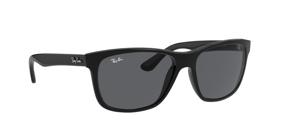 Rayban 4181 601/87 57 Erkek Güneş Gözlüğü