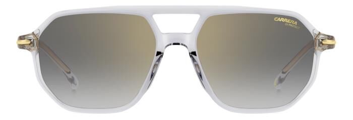 Carrera 341/S FT3 54 Unisex Günes Gözlük
