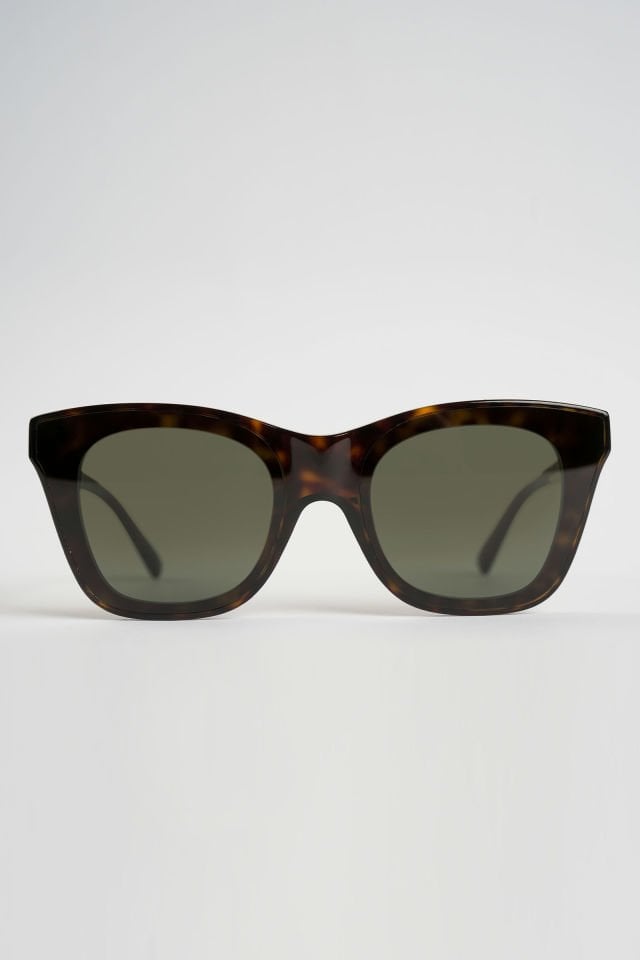 Presıdorya 7008 TOR 62-17-145 Unisex Güneş Gözlük