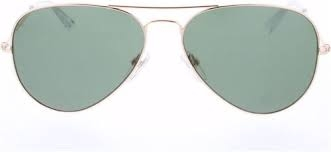 Osse 2800 02 Unisex Günes Gözlük