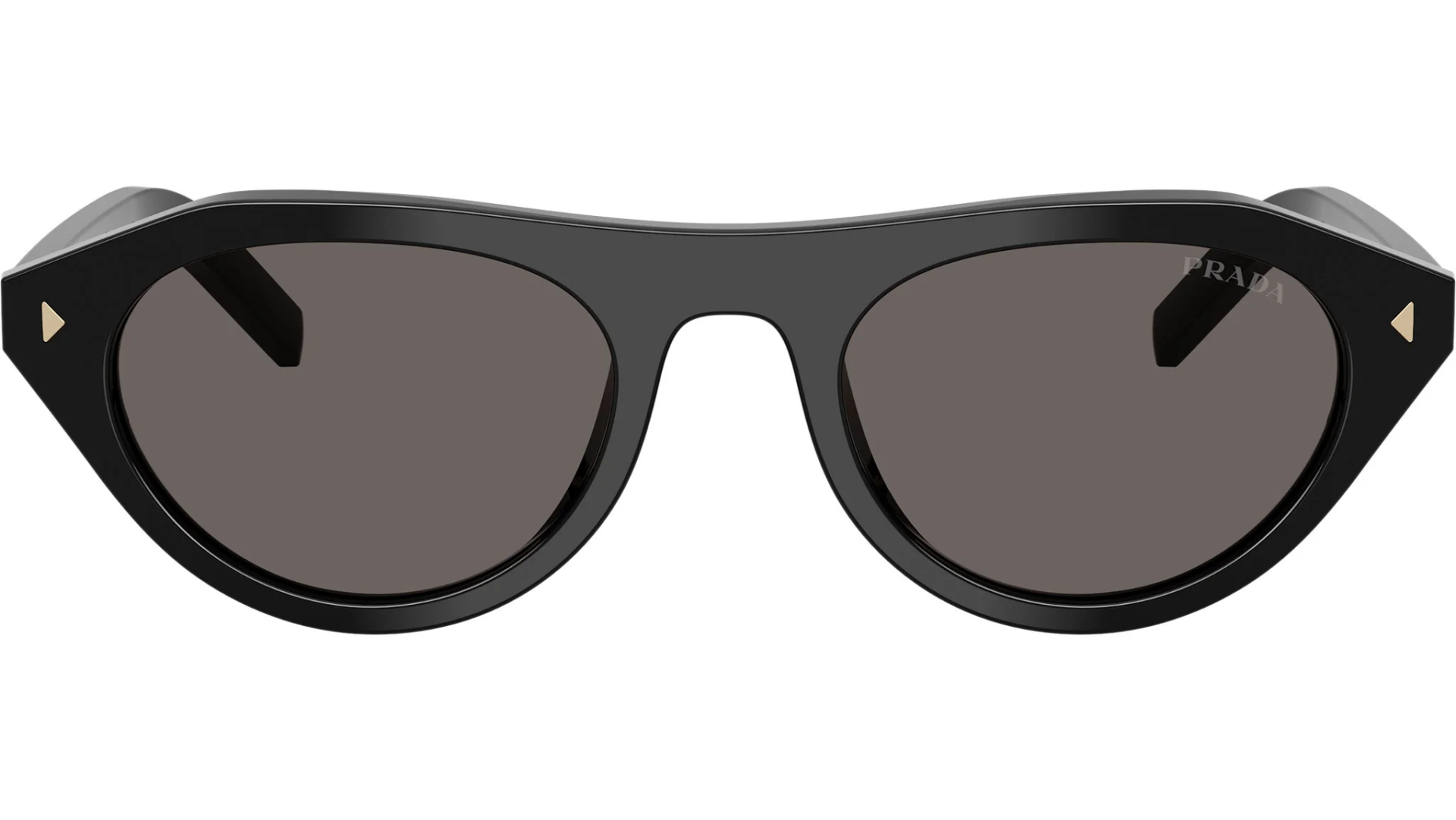 Prada B15S 16K731 51 Unisex Günes Gözlük