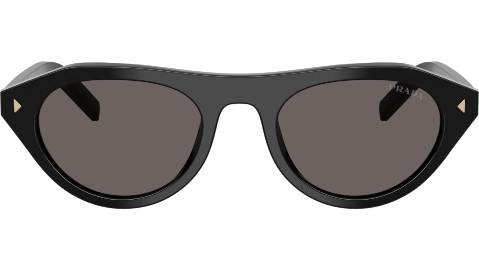 Prada B15S 16K731 51 Unisex Günes Gözlük