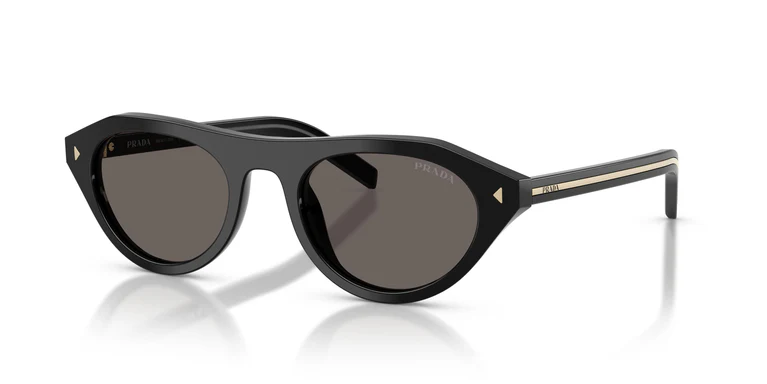 Prada B15S 16K731 51 Unisex Günes Gözlük