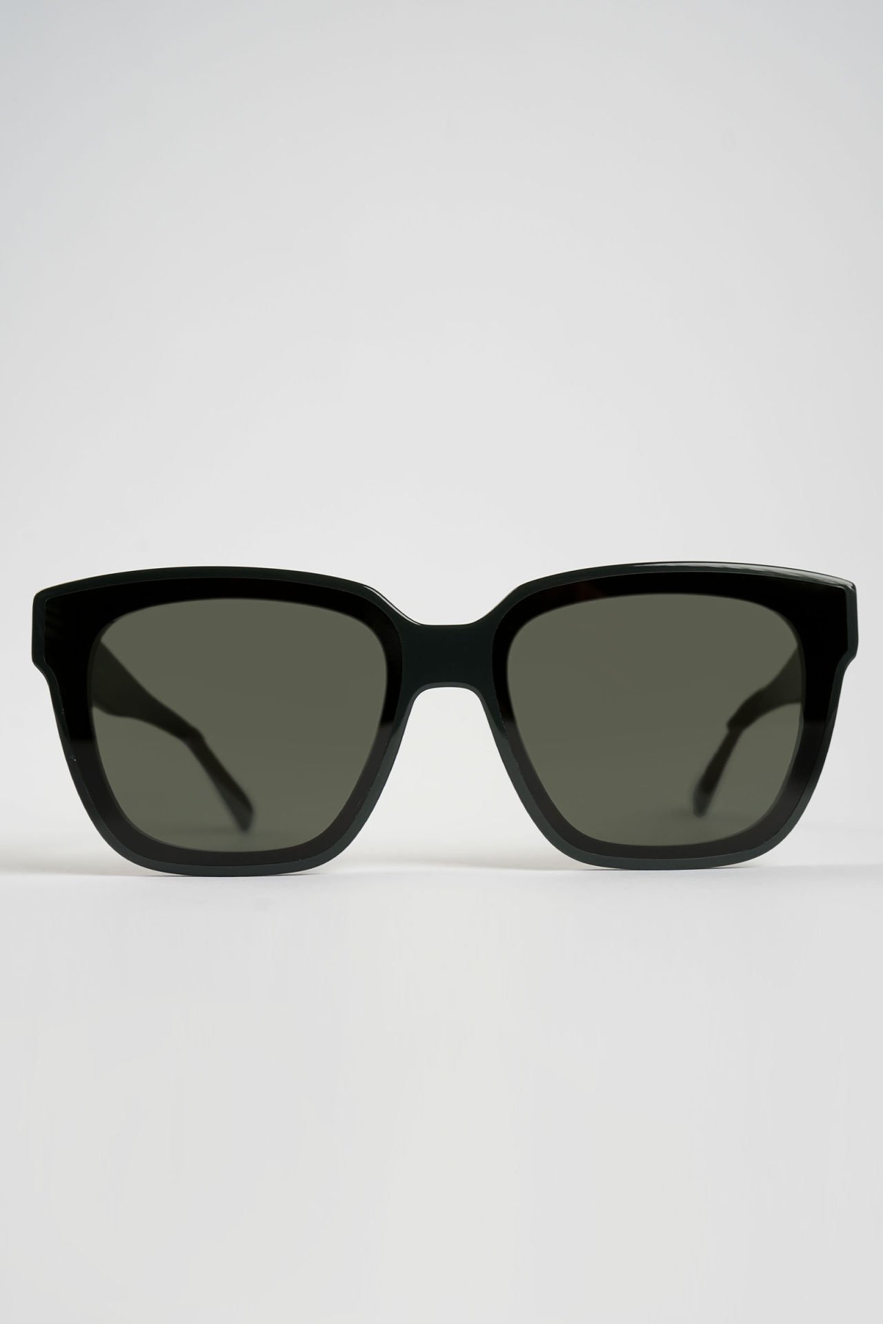 Presıdorya 7007 GRN 65-14-145 Unisex Güneş Gözlük