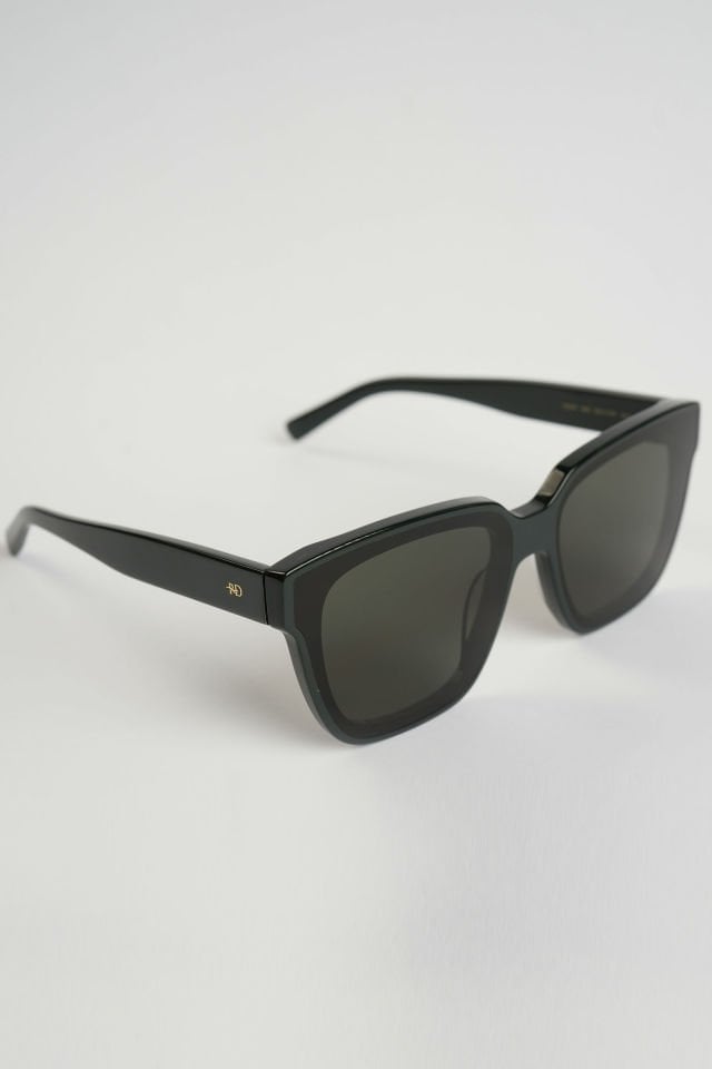 Presıdorya 7007 GRN 65-14-145 Unisex Güneş Gözlük
