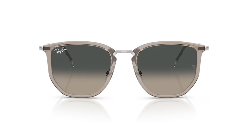 Rayban 4451 680271 50 Unisex Günes Gözlük