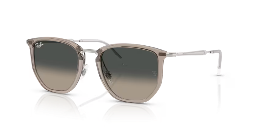 Rayban 4451 680271 50 Unisex Günes Gözlük