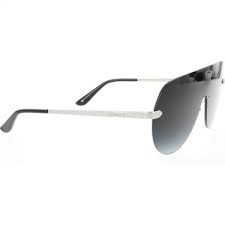 Osse 2807 01 Kadin Günes Gözlügü