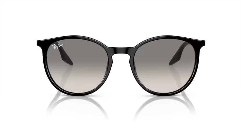 Rayban 2204 901/32 54 Unisex Günes Gözlük
