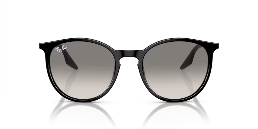 Rayban 2204 901/32 54 Unisex Günes Gözlük