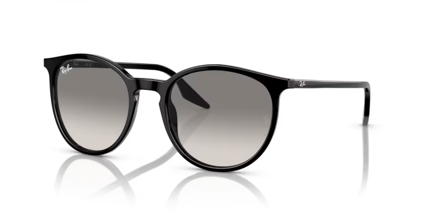 Rayban 2204 901/32 54 Unisex Günes Gözlük